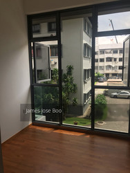 Straits Mansions (D15), Apartment #189920482